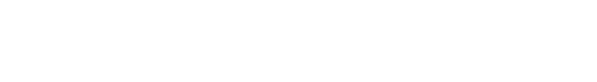 قاسمی گروپ