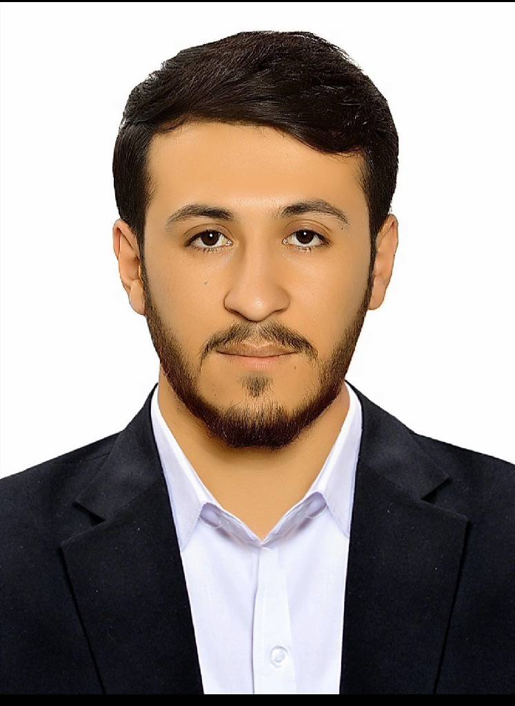 Nasrat Rafei