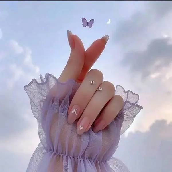 راضیه رضایی